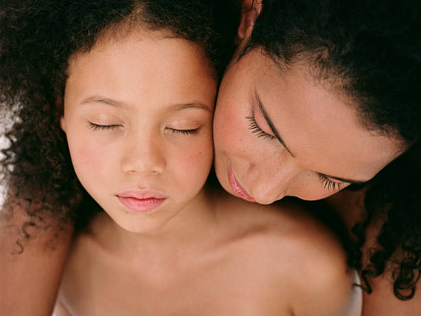 2 806 Naked Young Girl Stock Photos High Res Pictures And Images 2-806-naked-young-girl-stock-photos-high-res-pictures-and-images