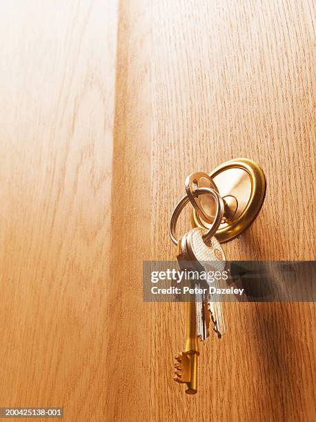 Low Angle Door Photos et images de collection - Getty Images