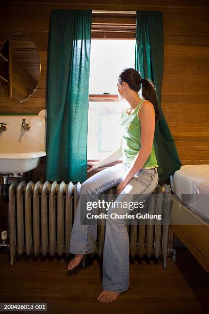 20,804 Jean Charles Pivot Stock Photos, High-Res Pictures, and Images ...