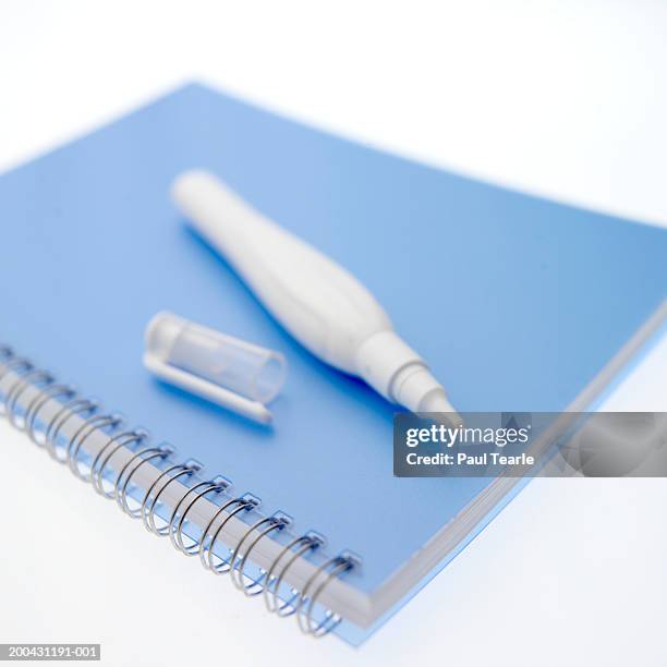269 White Out Pen Stock Photos, High-Res Pictures, and Images