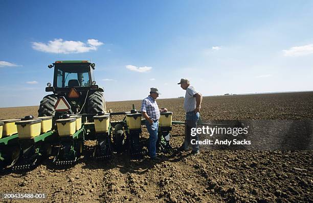 Texas Ranchers Photos and Premium High Res Pictures - Getty Images