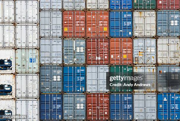 Shipping Crate Texture ストックフォトと画像 - Getty Images