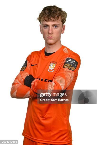 Stuart Trainor 556 Stuart Barnes Stock Photos, High-Res Pictures, and Images - Getty ...
