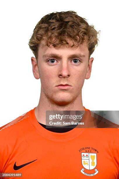 Stuart Trainor 556 Stuart Barnes Stock Photos, High-Res Pictures, and Images - Getty ...