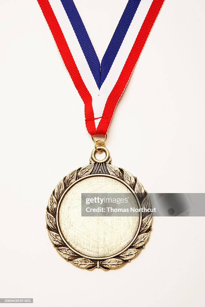 Medal