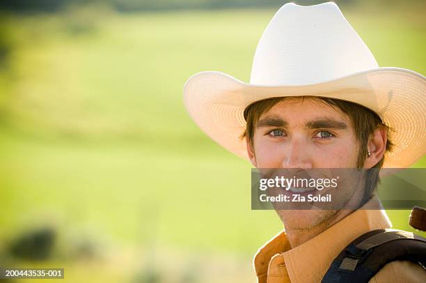 Generic Getty Man Generic Man Headshot Photos and Premium High Res Pictures - Getty Images