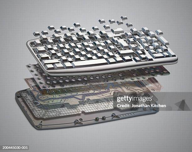 78,627 Interior Keyboard Stock Photos, High-Res Pictures, and Images ...