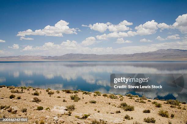 Mount Lewis (Nevada) Photos and Premium High Res Pictures Getty Images