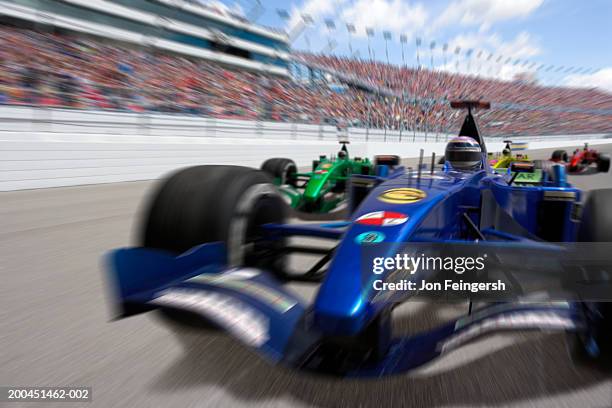 Guy Racing Car Photos and Premium High Res Pictures - Getty Images