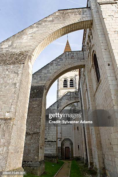 Claise Claise Photos et images de collection - Getty Images