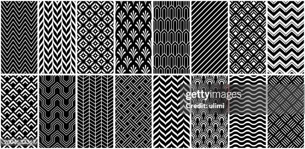Chevron Tile Pattern Vector 209 Chevron Tile Pattern Stock Photos, High-Res Pictures, and Images ...