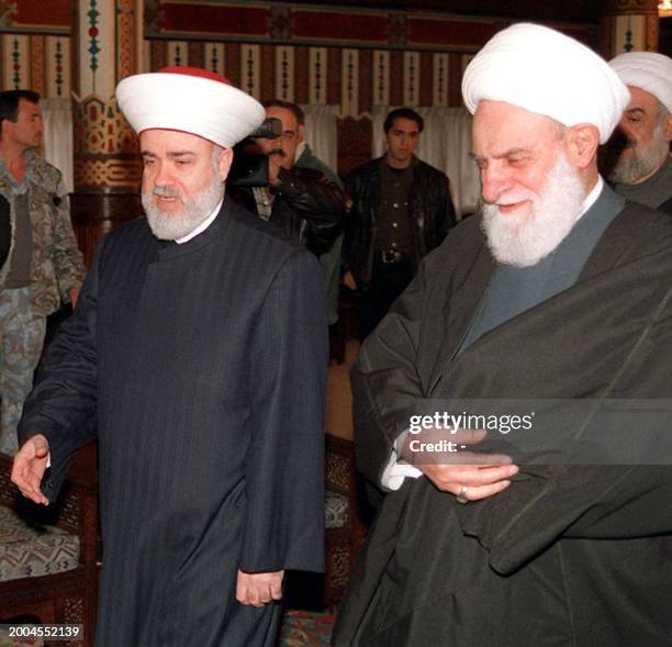 53 Rashid Qabbani Stock Photos, HighRes Pictures, and Images Getty