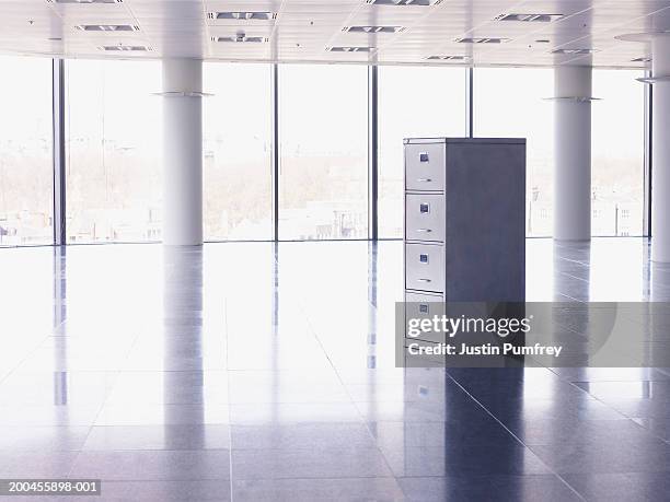 Empty Filing Cabinets Photos and Premium High Res Pictures - Getty Images