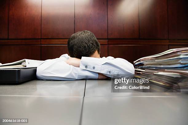 Blind Files 41 Blind Folder Stock Photos, High-Res Pictures, and Images - Getty Images