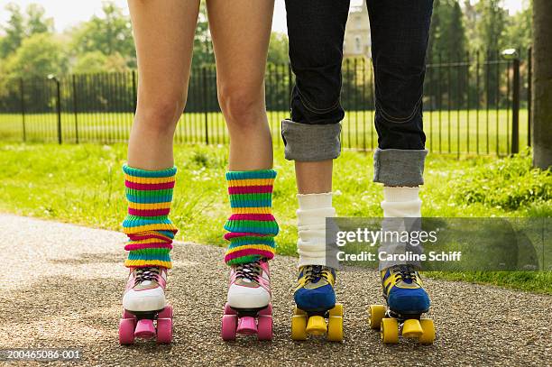4,370 Leg Warmers Stock Photos, High-Res Pictures, and Images