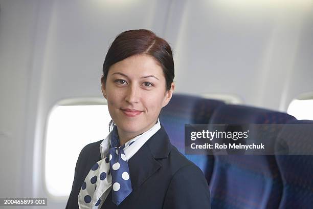 1,855 Crew Haircut Photos and Premium High Res Pictures - Getty Images 1,855 Crew Haircut Photos and Premium High Res Pictures - Getty Images