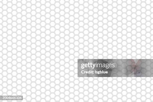Abstract white background - Geometric texture Abstract white background - Geometric texture