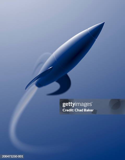 1 0点のミサイルイラスト素材 Getty Images 1 0点のミサイルイラスト素材 Getty Images