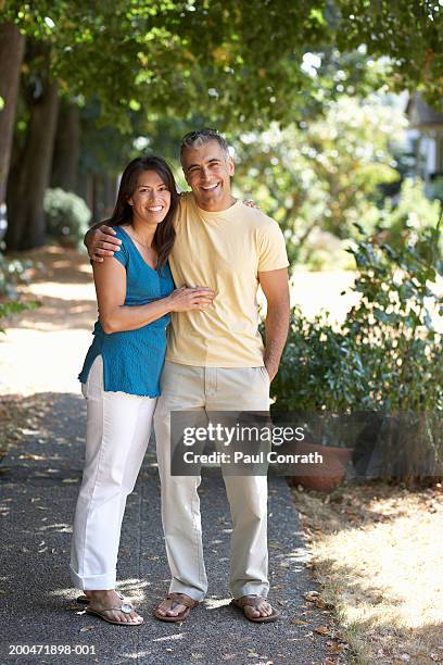 349 Paul Conrath Stock Photos, HighRes Pictures, and Images Getty Images