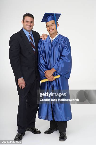 Native American Graduation Photos and Premium High Res Pictures - Getty ...