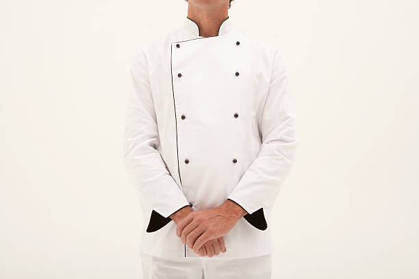 Chewf 11,689 Chef Outfit Stock Photos, High-Res Pictures, and Images - Getty ...