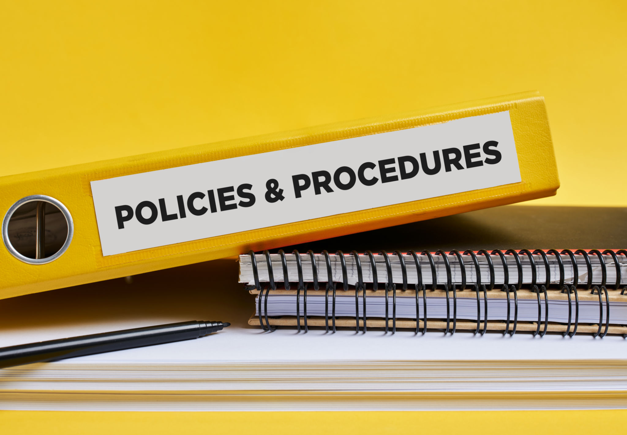 compliance strategy