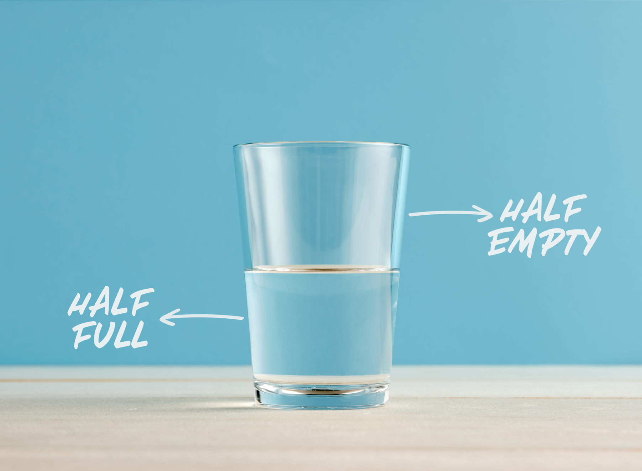 glass comparison