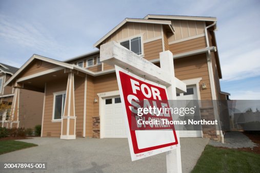 Houses for sale Lockhart