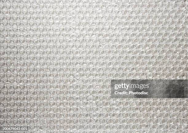 Bubble Wrap Wallpaper Photos and Premium High Res Pictures - Getty Images