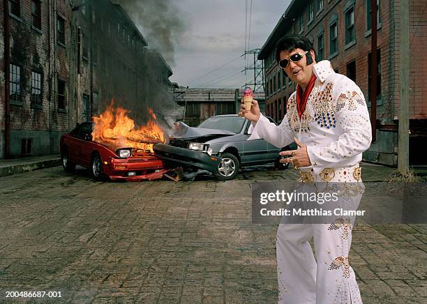182 Funny Car Crash Photos and Premium High Res Pictures - Getty Images 182 Funny Car Crash Photos and Premium High Res Pictures - Getty Images