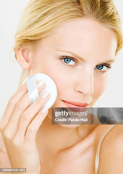 Pando Application 42 Pando (Application) Stock Photos, High-Res Pictures, and Images ...