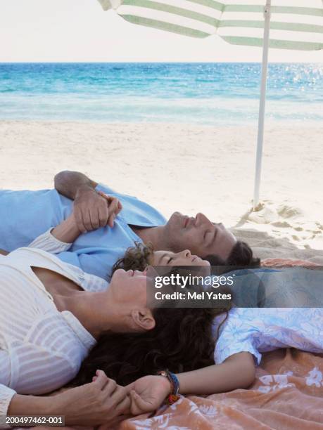 Sleep Sand 15 Three Man Sleep Sand Stock Photos, High-Res Pictures, and Images ...