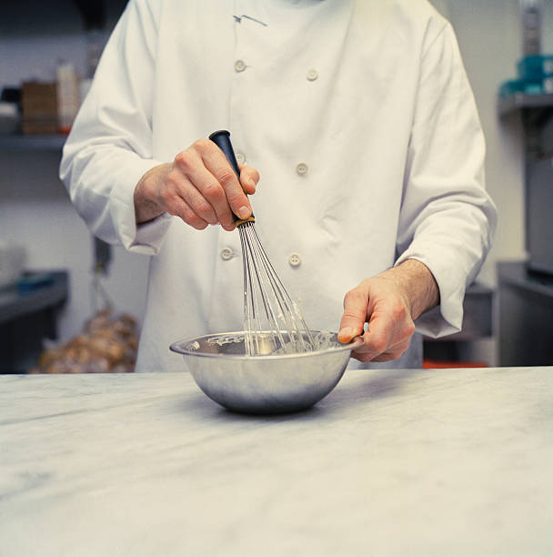 Chewf 11,689 Chef Outfit Stock Photos, High-Res Pictures, and Images - Getty ...