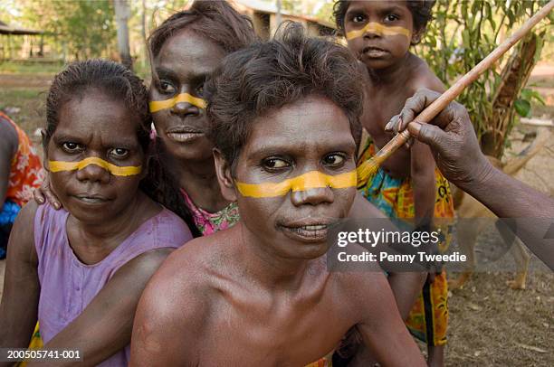 Ramingining Ramingining Northern Territory Photos and Premium High Res Pictures ...