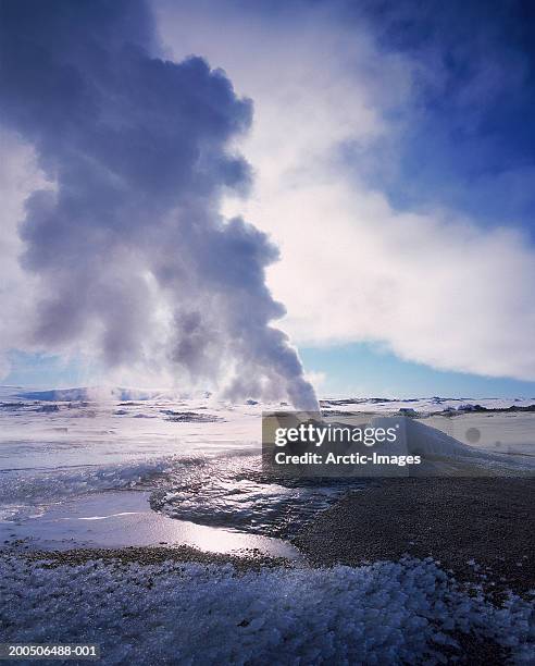 Geyser Iceland Photos And Premium High Res Pictures Getty Images geyser-iceland-photos-and-premium-high-res-pictures-getty-images