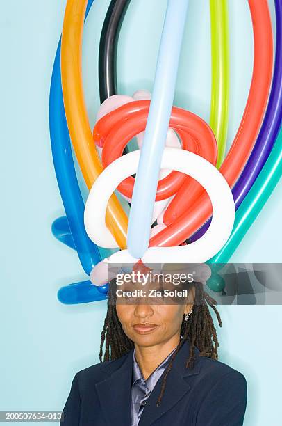 Business Woman Dress Up Photos And Premium High Res Pictures Getty Images business-woman-dress-up-photos-and-premium-high-res-pictures-getty-images