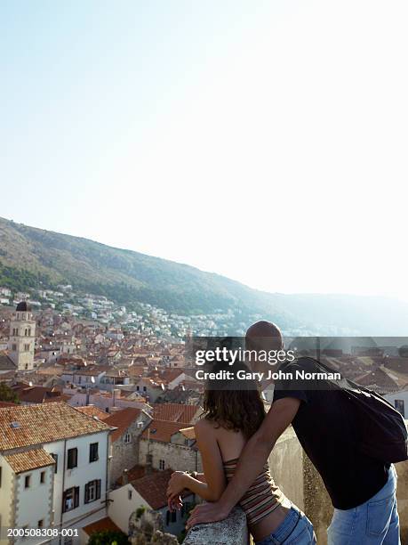 Gary Ragusa Gary Ragusa Photos and Premium High Res Pictures - Getty Images