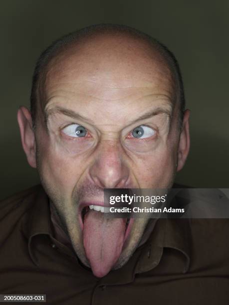 145 Ugly Bald Guy Photos and Premium High Res Pictures - Getty Images 145 Ugly Bald Guy Photos and Premium High Res Pictures - Getty Images