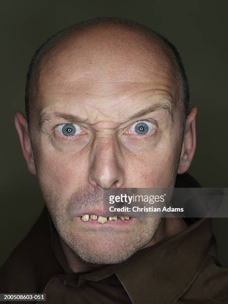 88 Ugly Men With Bad Teeth Photos and Premium High Res Pictures - Getty  Images