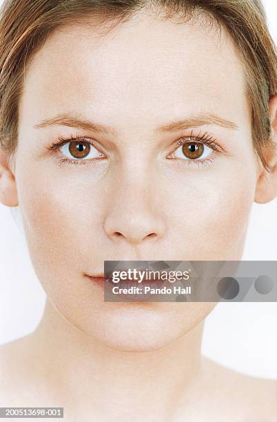 Pando Hall 2,894 Young Woman Pando Hall Stock Photos, High-Res Pictures, and ...