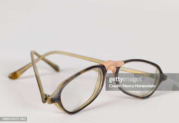 Interum Interum Photos and Premium High Res Pictures - Getty Images