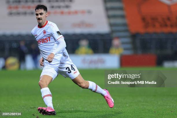 743 Jelle Bataille Stock Photos, HighRes Pictures, and Images Getty