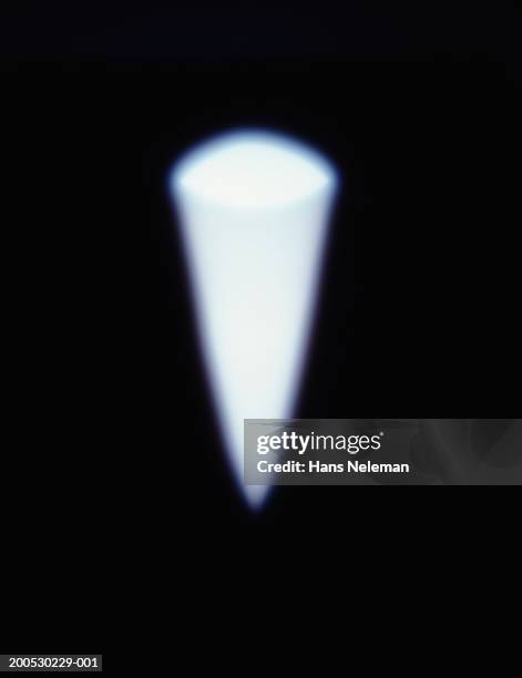 Light Cones Photos and Premium High Res Pictures - Getty Images