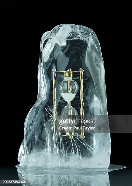 6,462 Frozen Time Stock Photos, High-Res Pictures, and Images
