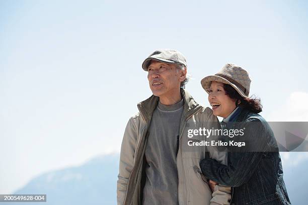 Kouga Mountains Photos and Premium High Res Pictures Getty Images