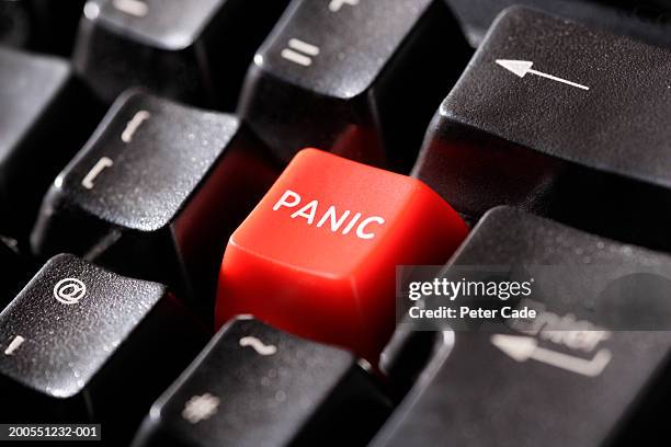 Panic Button Keyboard Key 1,507 Arrow Keyboard Symbol Stock Photos, High-Res Pictures, and Images ...