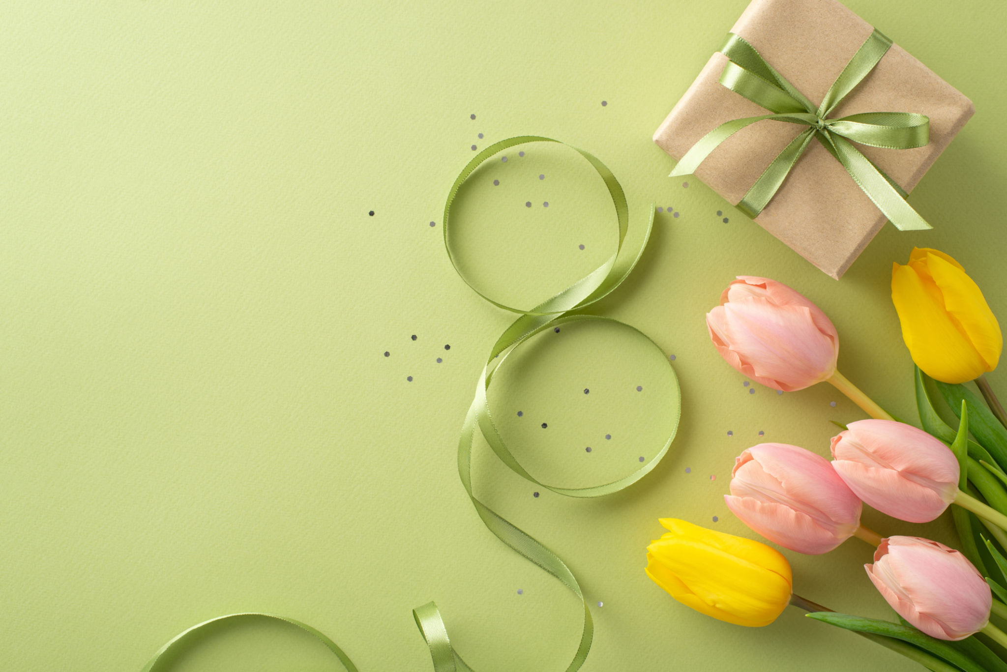 flowers and gifts