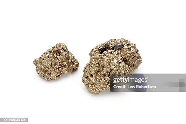 Tolo Gold Rocks 291 Fools Gold Rock Stock Photos, High-Res Pictures, and Images - Getty ...