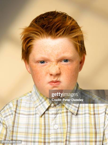 Fat Ranga Fat Red Head Photos and Premium High Res Pictures - Getty Images