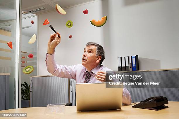 Floating Files Photos and Premium High Res Pictures - Getty Images